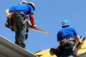 Five Warning Signs For A Bad Contractor Five Warning Signs For A Bad Contractor